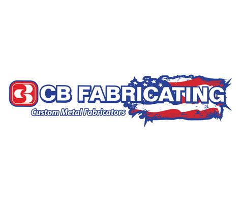 c&b fabrication